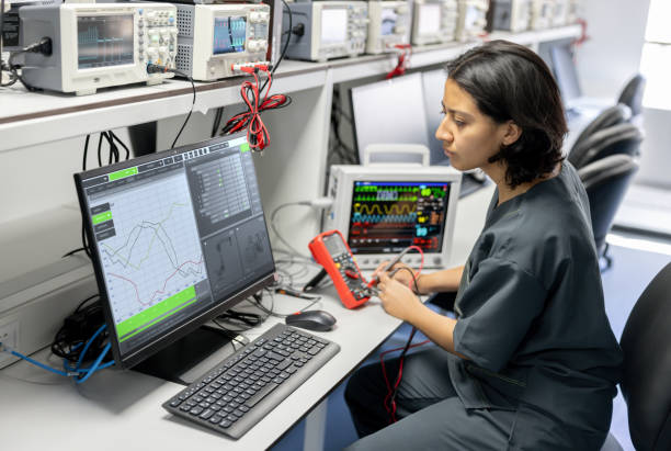 Best Emergency Electrician Near Me  in Bowie, TX